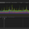 Low-Level Native Plugin Interface を利用してネイティブから Unity のテクスチャを高速に更新する方法を調べてみた