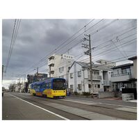 ランチタイムでも