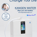 Kangen Water Machine In Delhi NCR