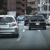 まともな教育を受けるというのは大事なことだなと。