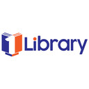 1Library PT
