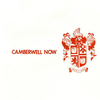 Camberwell Now [The Ghost Trade]