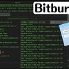 JavaScriptで壮大なハッキング体験を実現するWebゲーム「Bitburner」で遊んでみた！
