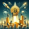 日本の金融大手、SBIホールディングスは現物ビットコインETFの発売に向け準備中