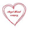 Angel Heart USDJPY  を レビューしてみる