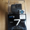 GoPro7 を買ってみた