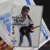 浜田省吾　ON THE ROAD "FILMS"　DVD購入