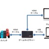 【初心者向け】YouTubeでゲーム実況するにはゲームレコーダーが良さそうだ