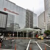 中5日
