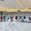 【NewsRelease】佐賀県鳥栖市で「テニス＆ソフテニフェスタin鳥栖」を開催