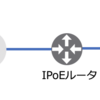 VMware SD-WAN で IPoE回線を終端が可能に？！