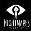 『LITTLE NIGHTMARES-リトルナイトメア-』を考察してみた。