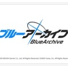 【ブルアカ】3周年目前なのでこの1年のガチャ結果を振り返ってみる