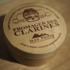 チーズ：Fromager des clarines （フロマージュ デ クリラリーヌ）