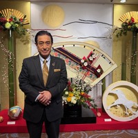 はてなダイアリー