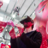 Coca Cola - Oculus Rift Event - コカ・コーラのキャンペーンでもVRが使用された！