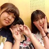 【絶賛稽古中】純文学のススメ