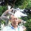 【衝撃】桐谷広人の5億円資産の真相とは？月曜から夜ふかしが暴く驚愕の裏側