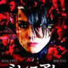 映画『ミレニアム　ドラゴン・タトゥーの女』THE GIRL WITH THE DRAGON TATTOO 【評価】A ノオミ・ラパス