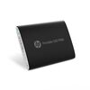 HP P900外付けSSD レビュー：速度、耐久性、携帯性、三拍子揃った相棒はiPhone15ユーザーにこそオススメ！
