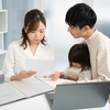 【感謝】進学まであと一年。支援計画は他者の目線があった方がいい