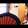 Re:ゼロから始める異世界生活 新編集版	#8～#9