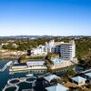 【英虞湾の絶景に癒される】大江戸温泉物語Premium 志摩彩朝楽で過ごす、ワンランク上の伊勢志摩温泉旅