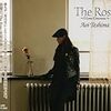  手嶌葵『The Rose - I Love Cinemas -』