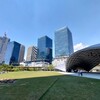 大阪梅田がいい意味で激変　今さらグラングリーン大阪へ
