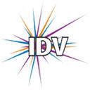 IDVblogger