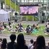 【渋谷の空の下の映画館】SHIBUYA STREAM THEATER WEEK 2025に今年も行ってきた！