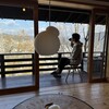 2025年の目標と2024年のふりかえり
