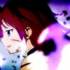 君の孤独をくれ