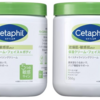 【皮膚科専門医おすすめ】保湿剤といえば・・・
