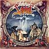 【楽曲紹介】サバト（SABBAT）「The Clerical Conspiracy」