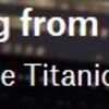 Kaggle の Titanic の Competition に参加その２ - R言語のrpart関数の決定木で参加。正解率は 78.468% でした。