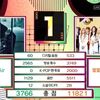 NMIXX、テミン抑えて「ミュージックバンク」で1位に、音楽番組2冠目獲得！