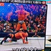 プロレス心理学51 剛力WWE理論