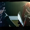 【ペルソナ5R】11月！回想の終わりを告げ、物語は最終局面へ！【P5R】