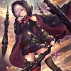 【shadowverse】 Nウィッチのすすめ