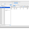 Amazon Redshift からテーブル作成DDLを自動生成する