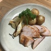 塩豚
