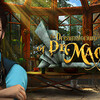 PC『The Dreamatorium of Dr. Magnus 2』Two Desperados