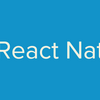 ReactNativeでアプリ開発秘話！