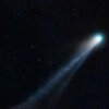 【衝撃】8万年に一度の天体ショー！アトラス彗星の秘密とは？