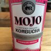 オーストラリアのKOMBUCHAブーム。でもなぜ紅茶キノコがコンブチャなの？