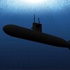無人機ドローンへ防衛技術応用