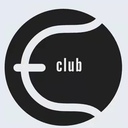 上海日本人テニスチーム　e-club