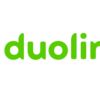 Duolingo（デュオリンゴ）でドイツ語は上達するか？