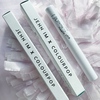 カラーポップのLIPPIE PRIMER